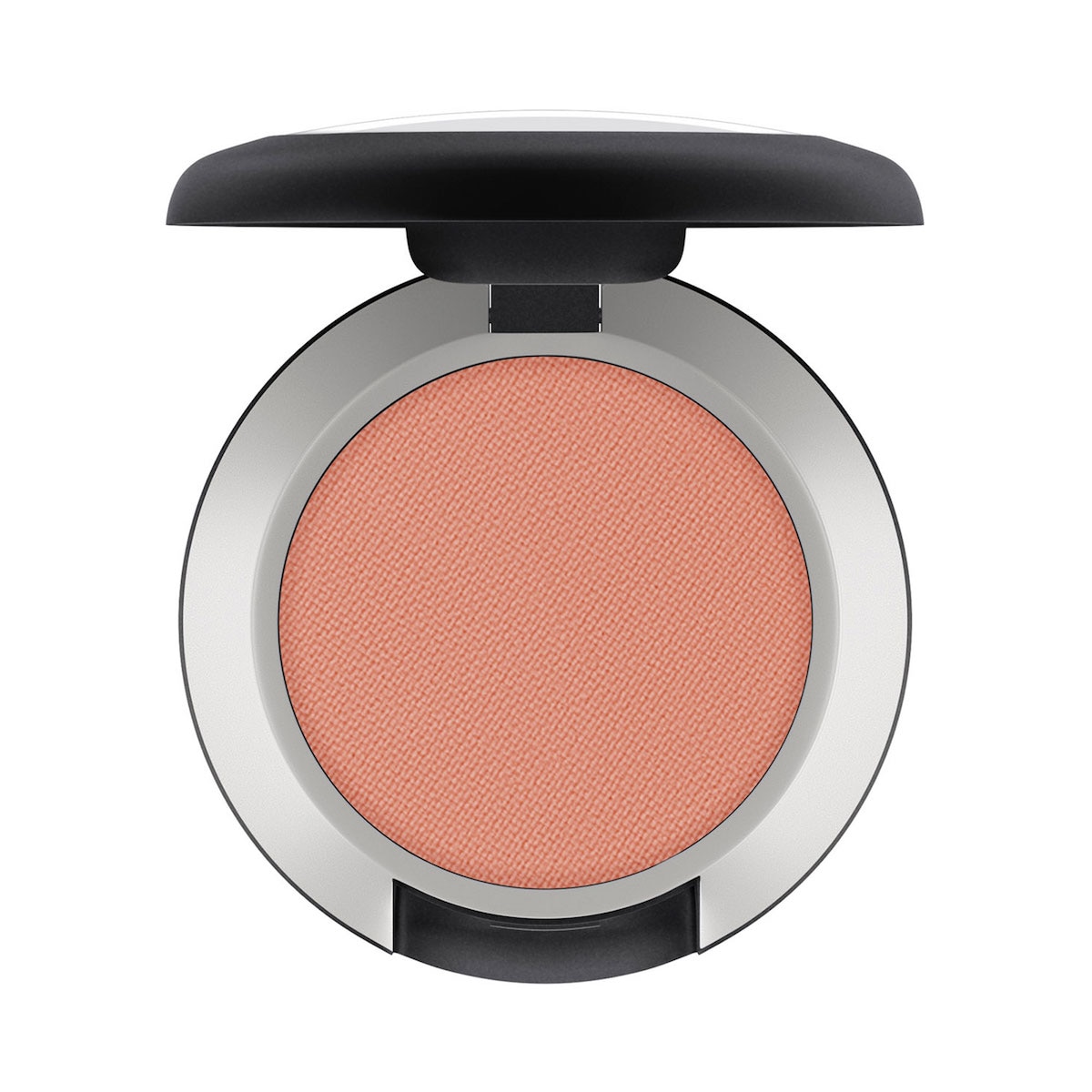 POWDER KISS SOFT MATTE EYE SHADOW PRO PALETTE (SOMBRA DE OJOS)